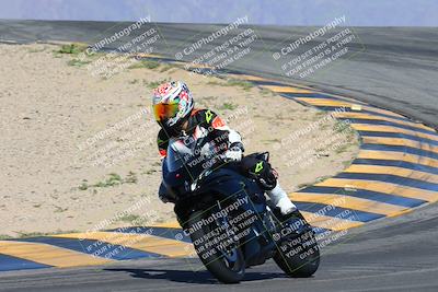 media/Mar-25-2024-Moto Forza (Mon) [[8d4319bd68]]/3-Intermediate Group/Session 2 (Turns 9 and 10)/